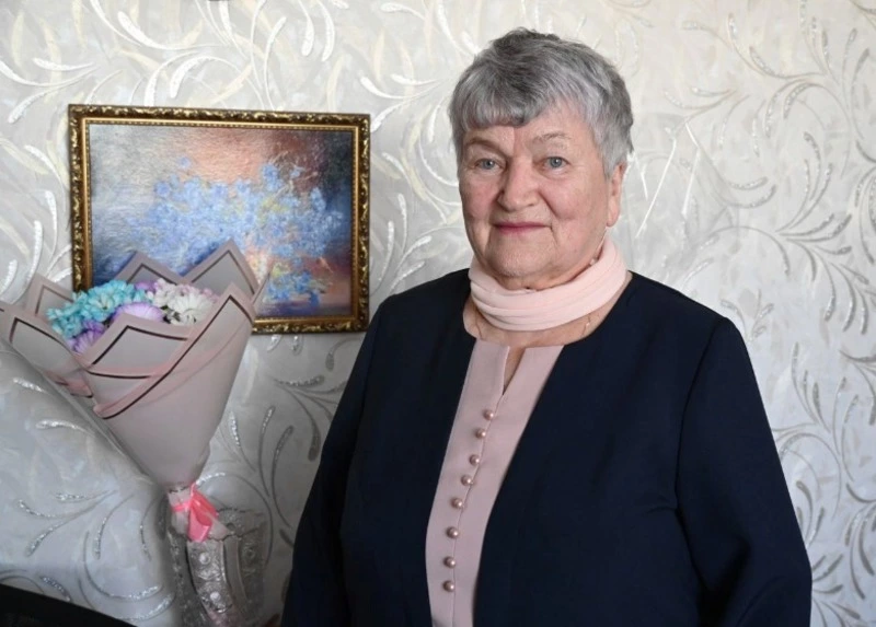 Чем запомнился уходящий 2025-й?