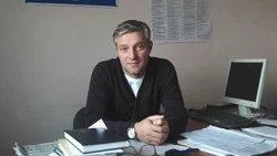 Флеер Дмитрий Александрович