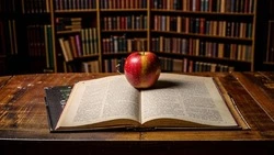 Тест на эрудицию: интеллигентность и образованность — это про вас, если наберете 8/8 