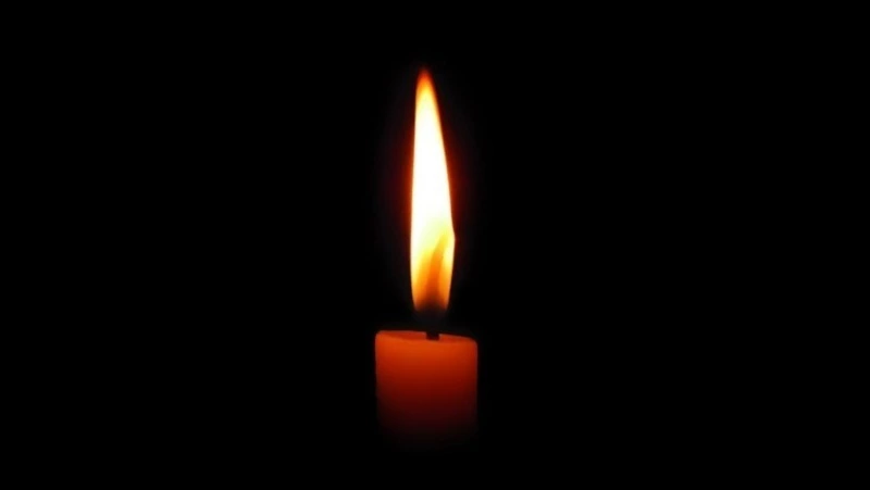 Погиб гвардии рядовой Эльмир Алиев