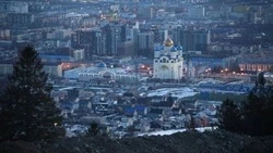 Закон о защите русского языка: какие изменения ждут предпринимателей на Сахалине