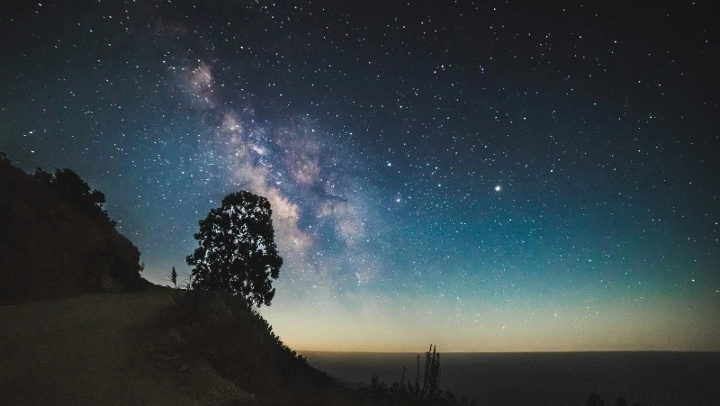 Гороскоп на 27 января 2024 года по всем знакам зодиака 