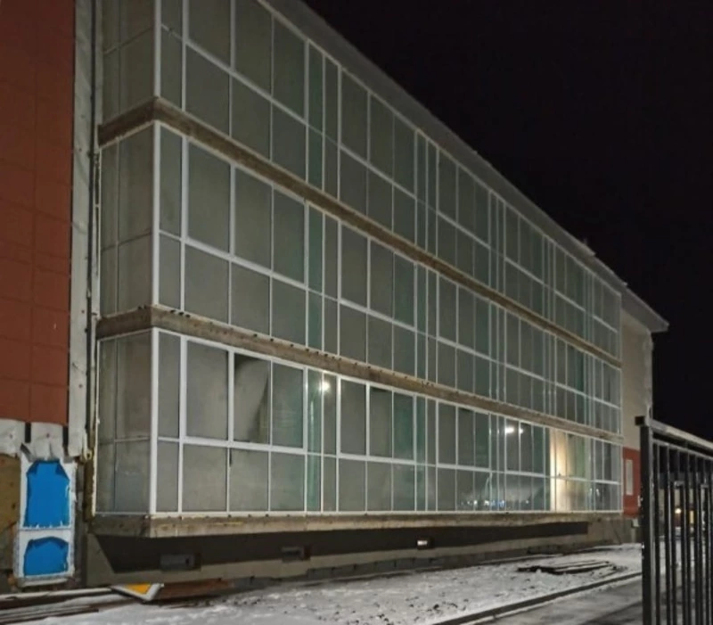 Сделать жизнь подопечных насыщенной, активной, радостной