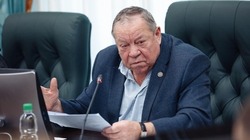 «Ты должен истоптать десятки башмаков»: Виталий Гомилевский о настоящих депутатах