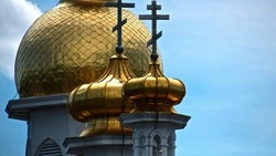 Церковные праздники в августе 2024 года: православный календарь 