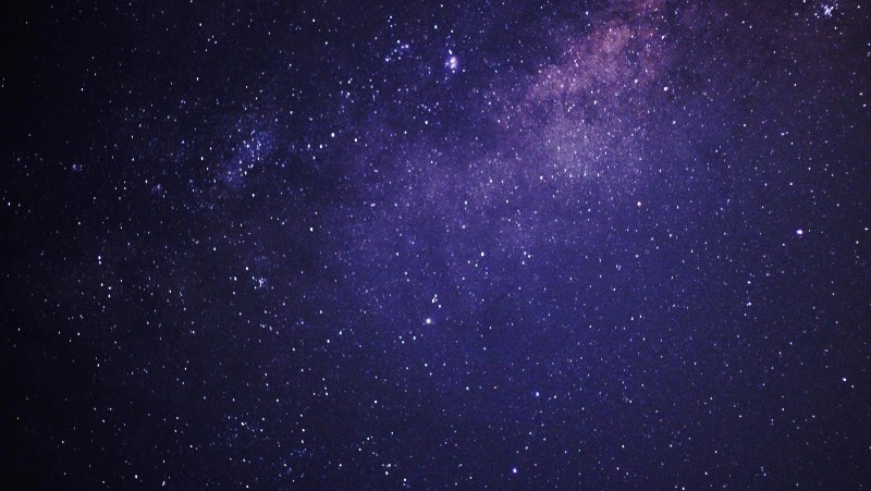 Гороскоп на 16 января 2024 года по всем знакам зодиака