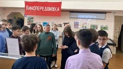 Выставки, мимо которых нельзя пройти равнодушно