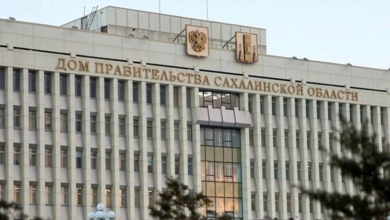 Сахалинская область стала регионом-лидером по внедрению «бережливых технологий»