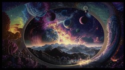 Гороскоп на 7 августа 2024 года: советы астрологов для всех знаков зодиака 