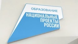 Трамплин в успешное будущее
