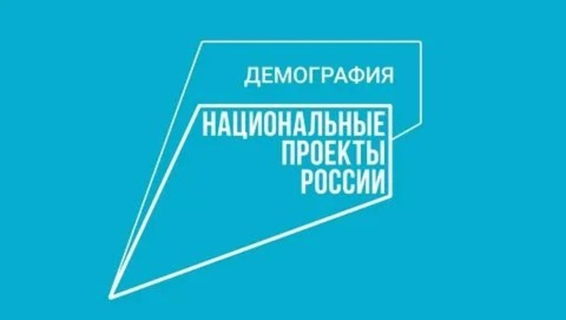 Социальный контракт.  Как хобби может стать бизнесом