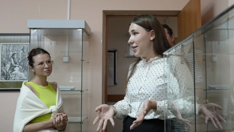 Сила слова