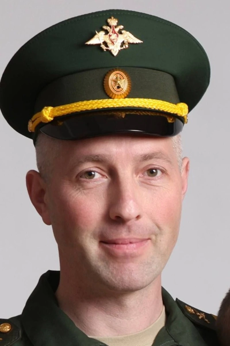 207 ветеранов СВО уже зарегистрировались для участия в кадровой программе «Герои Сахалина и Курил» 