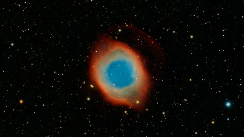 Гороскоп на 10 февраля 2024 года по всем знакам зодиака 