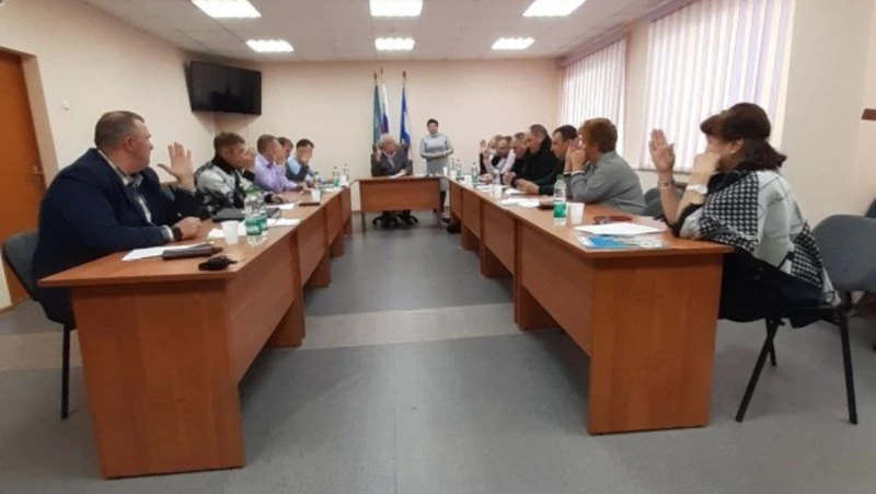 Спокойно и быстро  не получилось
