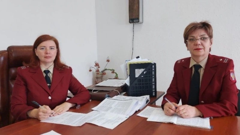 История развития санитарной  службы Ногликского района 