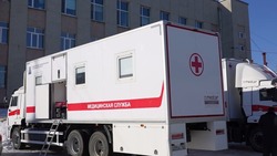 Диспансеризация – способ продлить себе жизнь