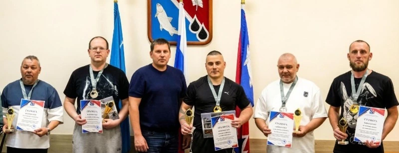 Герои нашего времени