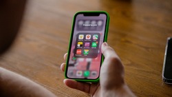 Умный выбор смартфона: руководство для экономных