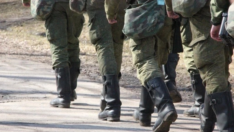 Частичная мобилизация в Сахалинской области проводится в штатном режиме