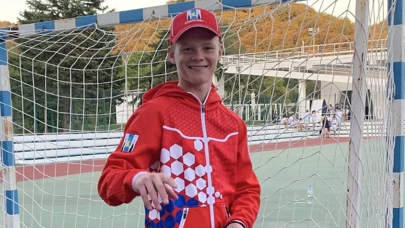 Хорошие новости из Краснодарского края