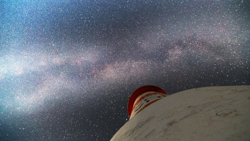 Гороскоп на 18 февраля 2024 года по всем знакам зодиака