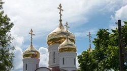 Троица 2024: когда празднуют, традиции, что нельзя делать  