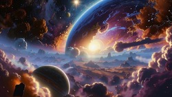 Гороскоп на 29 июля 2024 года: Стрельцы будут витать в облаках, у Рыб полный хаос 
