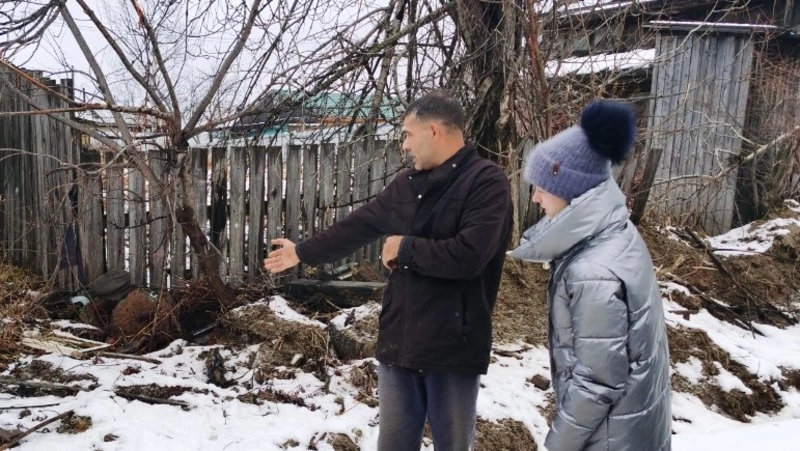 Управа на Плюшкиных  и автохамов