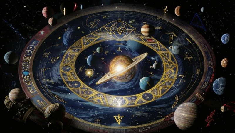 Готовьтесь: 5 опасных дней нас ждет в июне 2024  