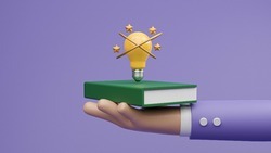 Интеллектуальный экзамен: только 5% людей справляются с 9/9