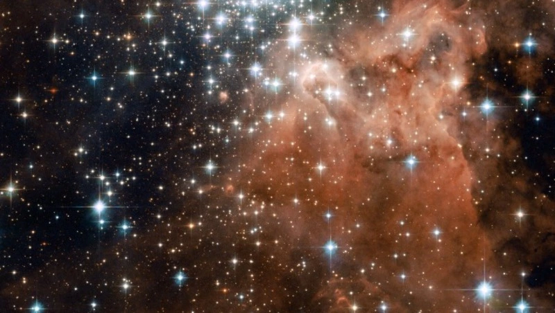 Гороскоп на 21 января 2024 года по всем знакам зодиака