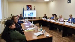 О новшествах и пользе инвестсовета