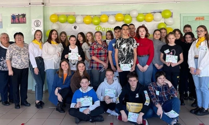 Пекарня по-итальянски