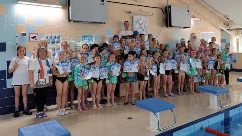 От региональных стартов до домашнего праздника