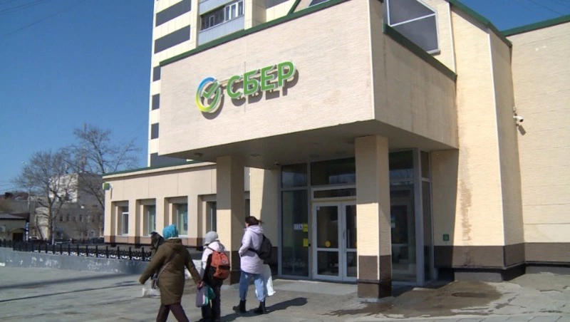 «Благодаря губернатору»: сахалинская семья сохранила дальневосточную ипотеку после того, как застройщик бросил стройку