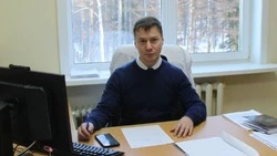 «Медицина априори  не может быть плохой». Часть 2