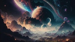 Гороскоп на 9 августа 2024 года для всех знаков зодиака: что обещают астрологи 