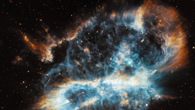 Гороскоп на 10 декабря 2023 года по всем знакам зодиака