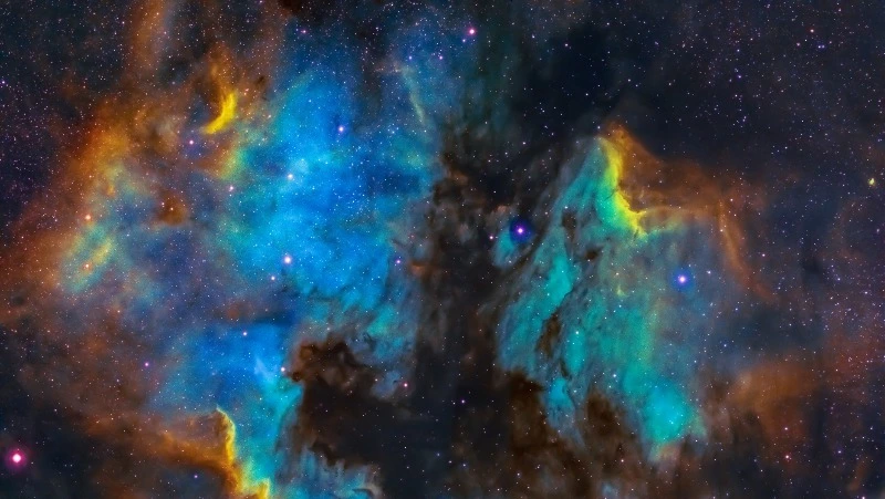 Гороскоп на 30 января 2024 года по всем знакам зодиака