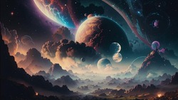 Гороскоп на 9 августа 2024 года для всех знаков зодиака: что обещают астрологи 
