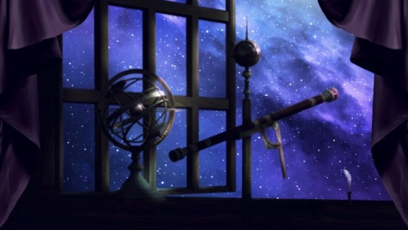 20 марта: праздники в этот день и памятные события 