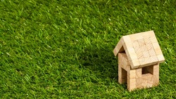 Новые законы с июня 2024 года: кому повысят пенсию