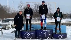 «Гордимся вами!»