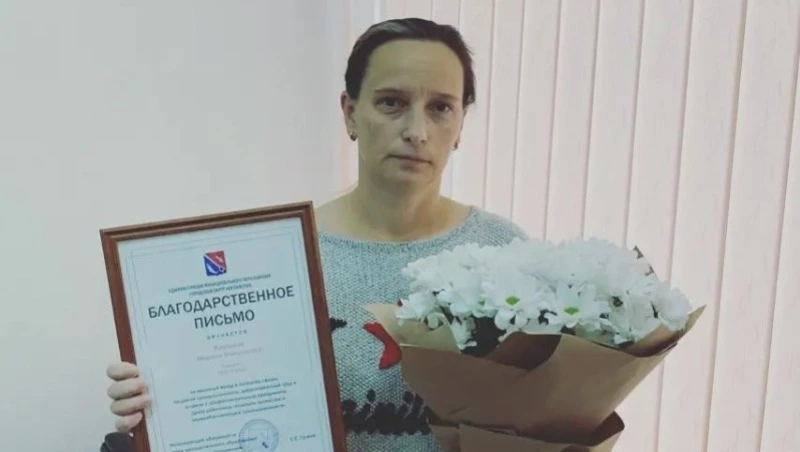 Когда есть  из чего выбрать