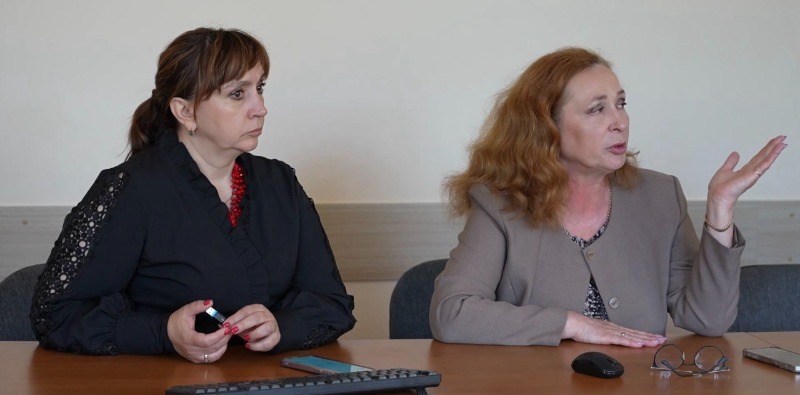 Господдержка может помочь  в развитии хозяйства