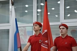 Не просто день в календаре