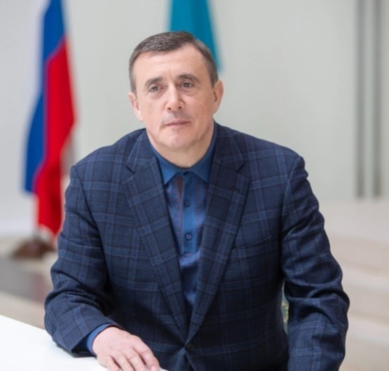 Губернатор: «Забота. Защита. Уважение» — основа работы властей на Сахалине