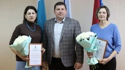 Не наказать, а убедить