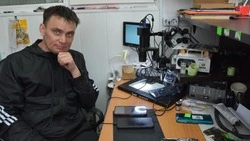 Начать зарабатывать с нуля